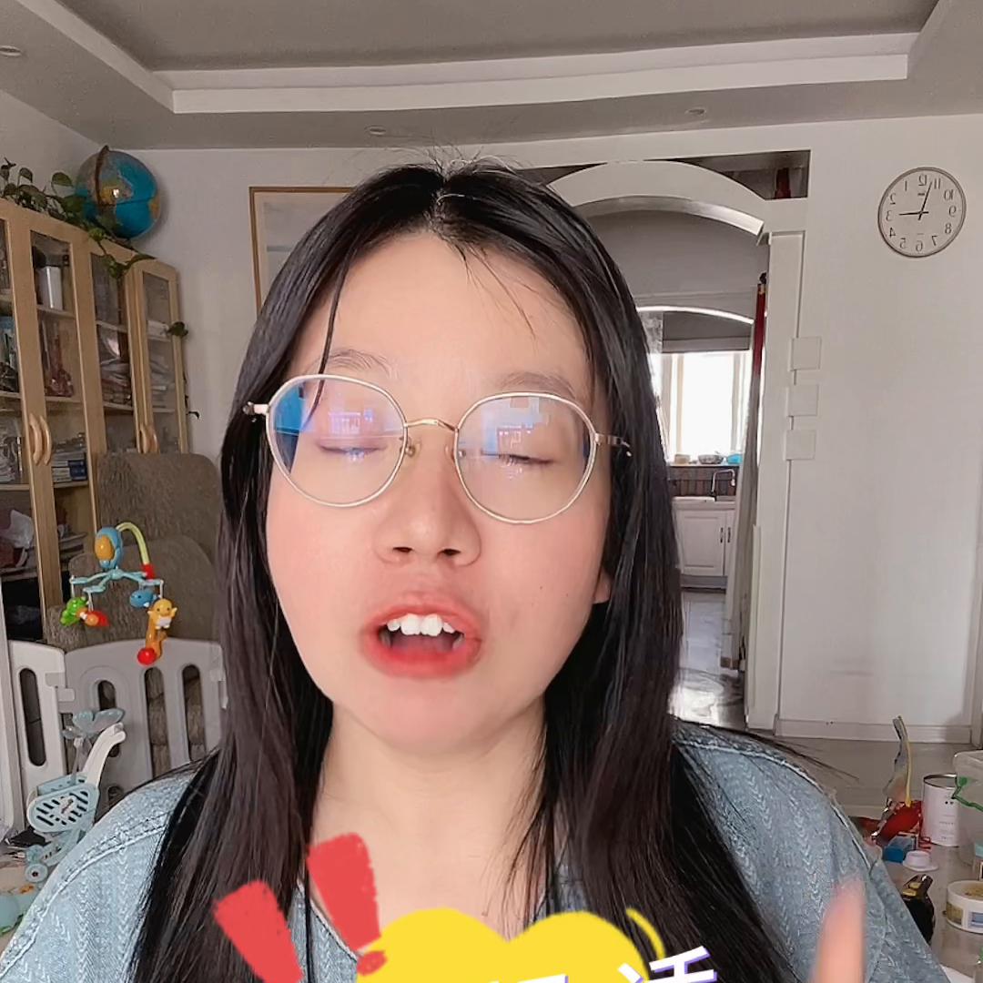 怎么通过自媒体创业赚钱,创业类自媒体如何变现