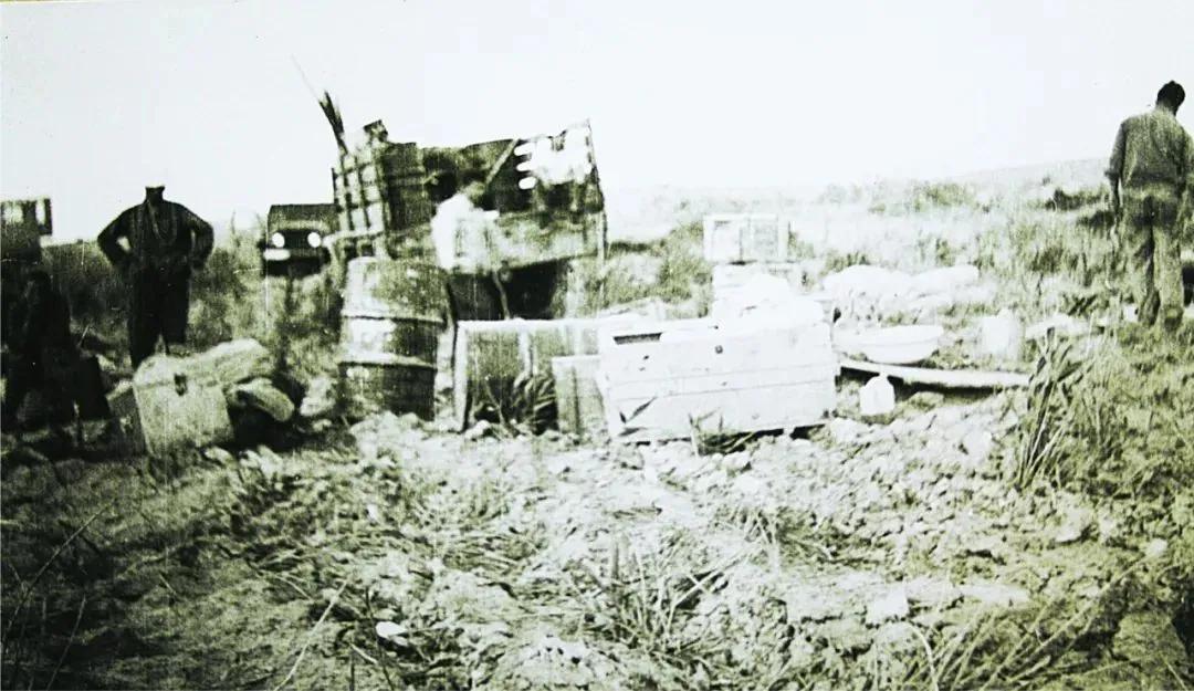 生前励志死后被小人诋毁,生前光明磊落死后却被小人诋毁