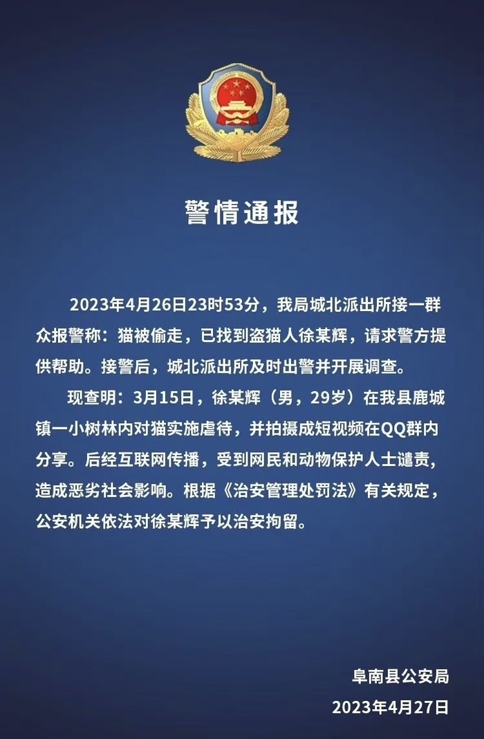 怎么看待杰克辣条虐猫事件,杰克辣条虐猫的时候是第几期