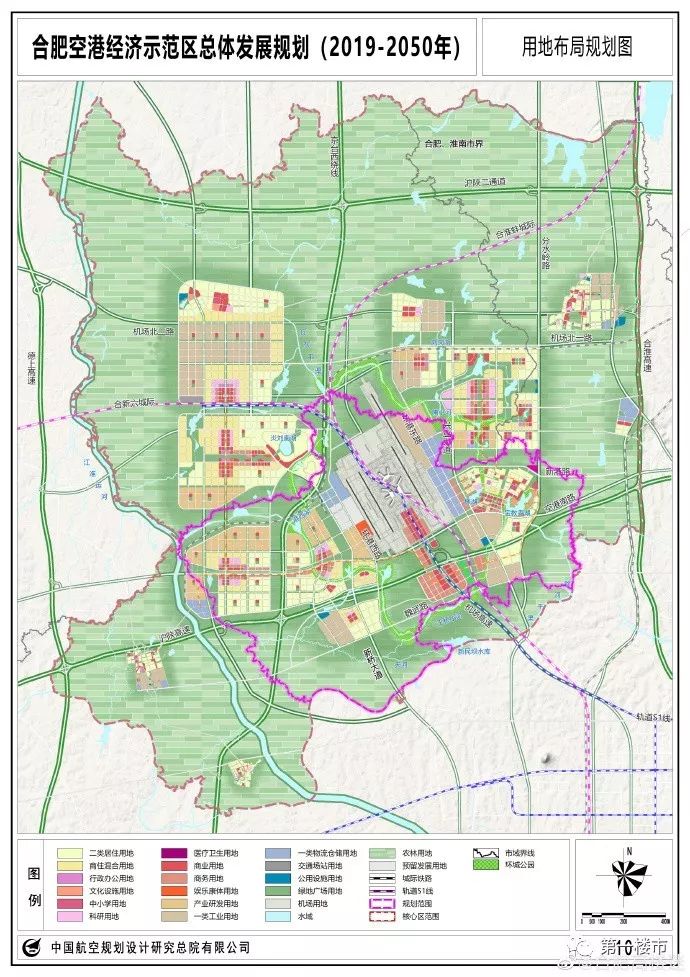 合肥10大暴涨楼盘,合肥十大值得买板块
