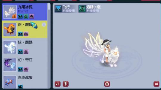 梦幻西游175狮驼岭怎么买号,梦幻西游花的价格