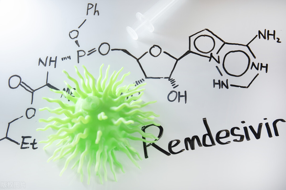 辉瑞口服抗新冠药物最新消息,国产抗新冠口服药效果