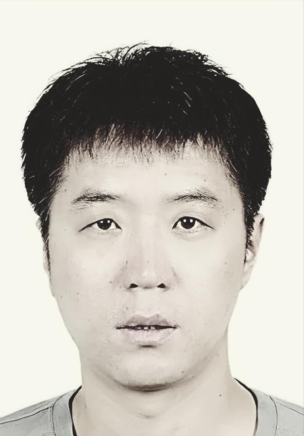 李正光和聂磊在青岛过招的结局,青岛聂磊案判决书纪实完整版视频