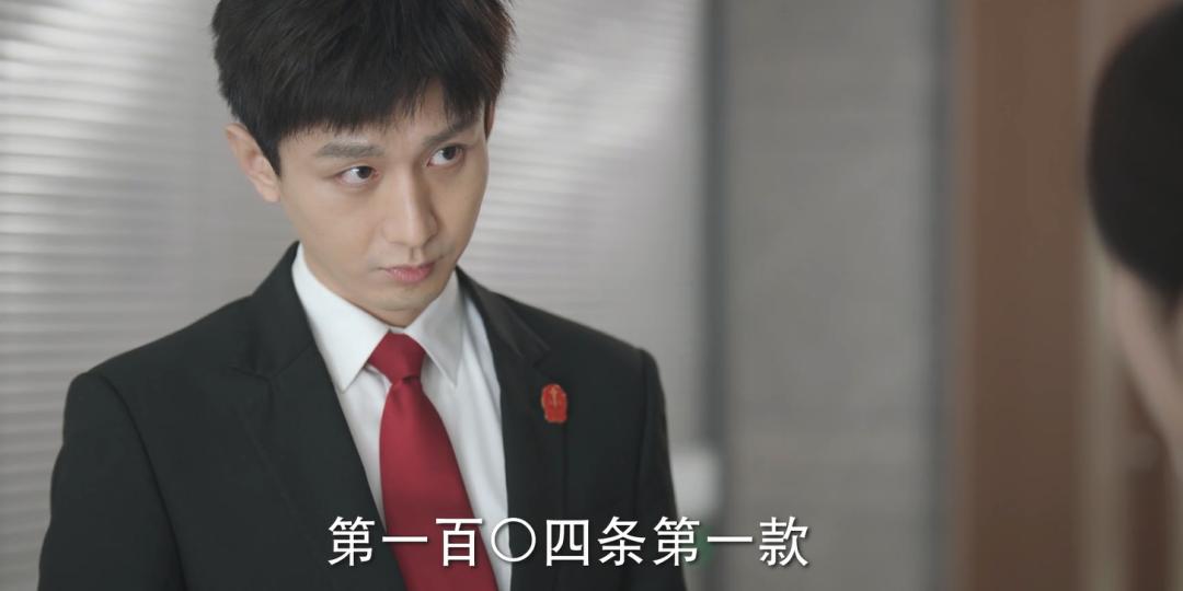 放心了，剧情不忌讳尺度，20位好演员参演，这剧拍出了国剧的底气