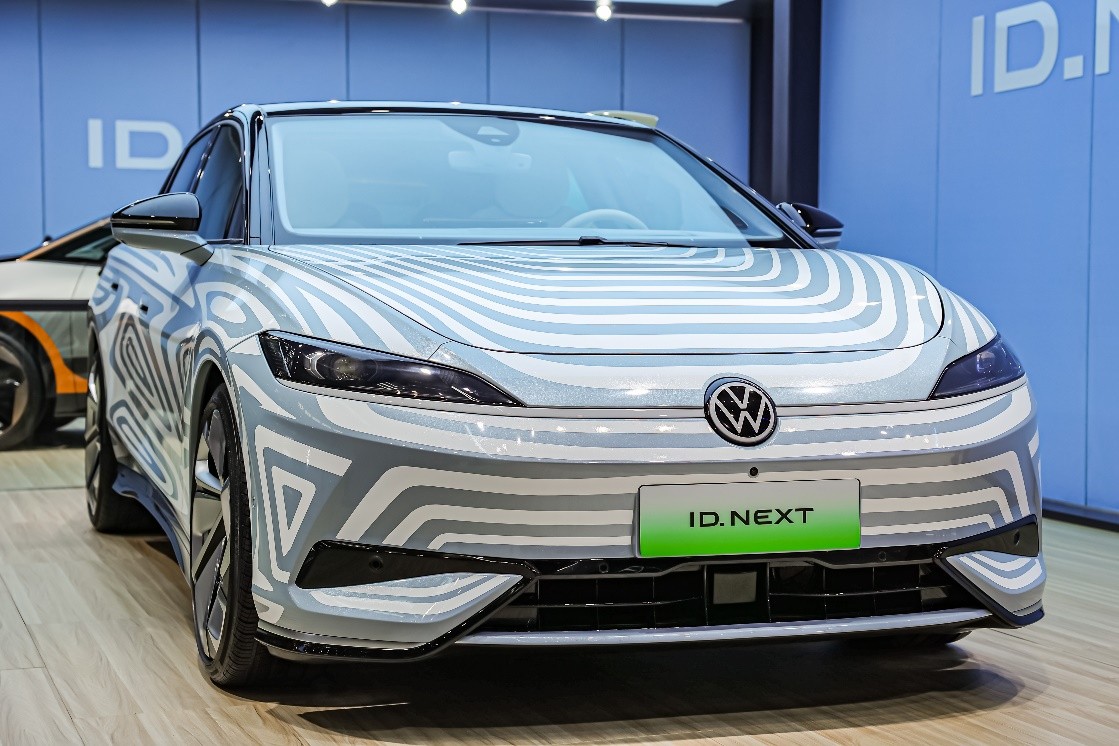 上汽大众朗逸到底好不好,上汽大众朗逸新锐定价