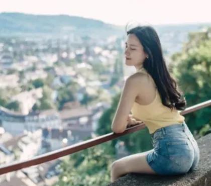 怎样调节心态好方法,怎么调节心态