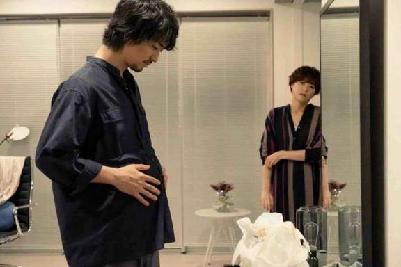 第一次到男朋友家是什么体验,第一次走进男朋友的心