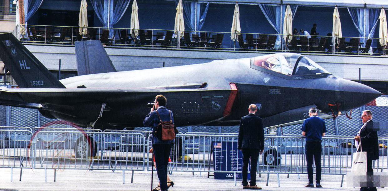 中西方科技发展对比,法国和中国科技差距