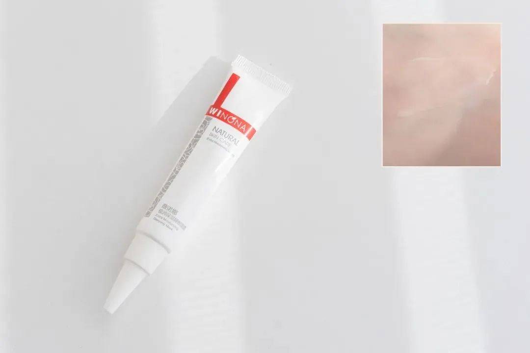 最牛的国货配全套护肤品,好的良心国货护肤