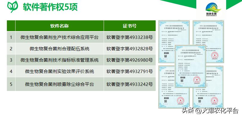 棚里土板结最好的解决方法,大棚土壤板结解决方法