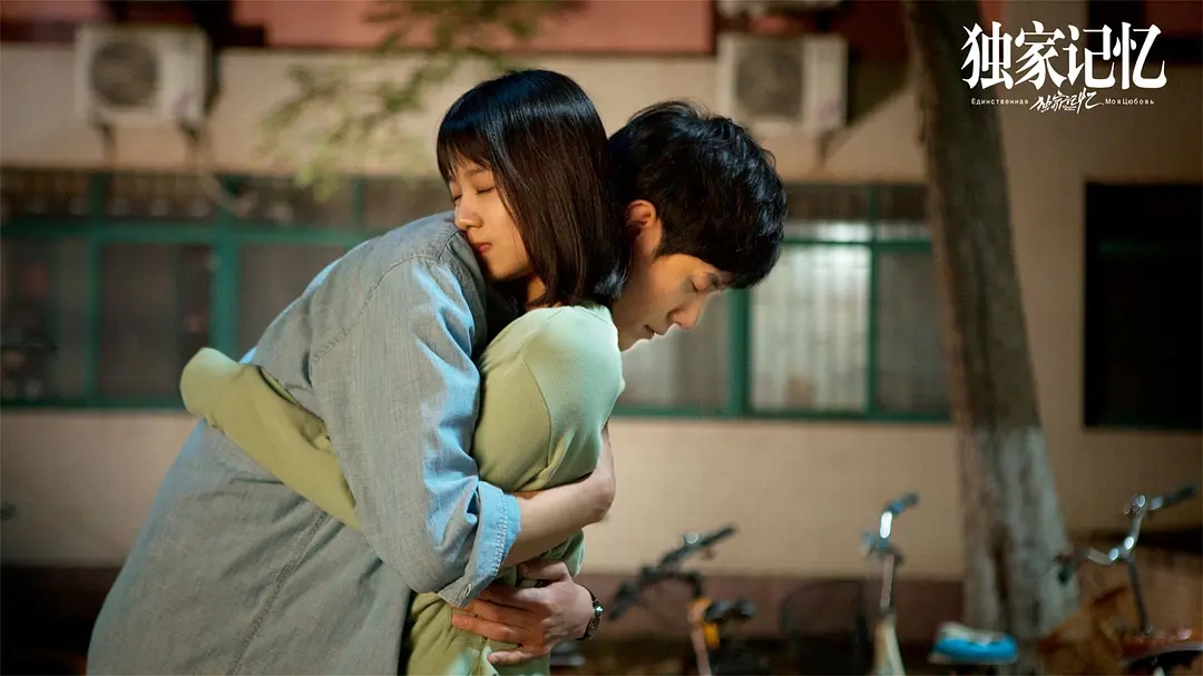 5部未播先火的小甜剧,甜到姨母笑的电视剧