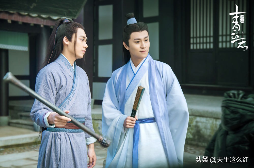 加戏被批评的演员,加戏咖为什么那么可怕