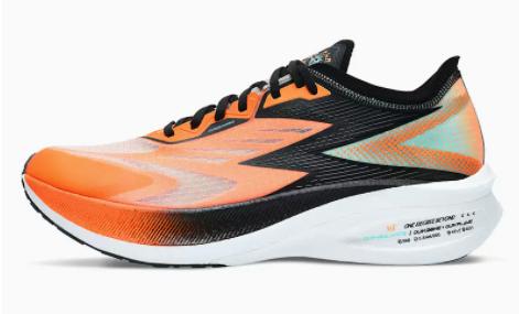 双十一降价比较大的国产碳板跑鞋有哪些？