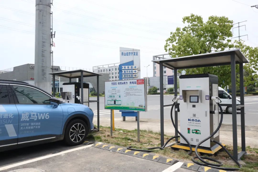 油价连涨！这几个地方“火了