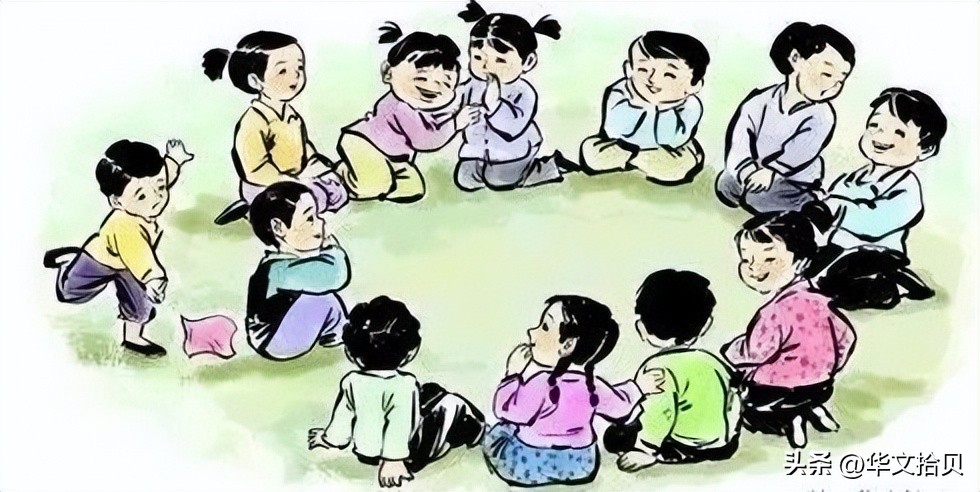 手机响警报声,手机响时发出的声音