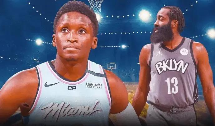 2020新赛季哈登,新赛季哈登表现