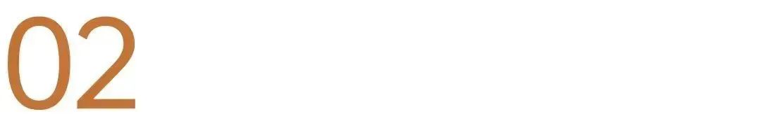 探索北京最著名的购物中心,中海购物中心