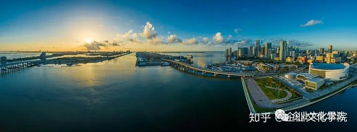 公司践行孝道文化怎么写,企业孝道文化做法