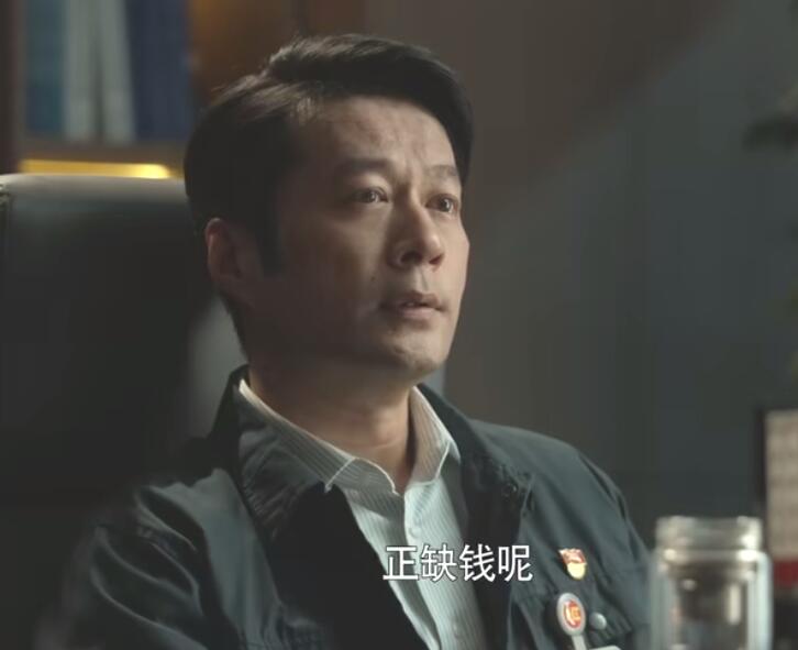 万茜雷佳音上海话,万茜雷佳音颁奖典礼