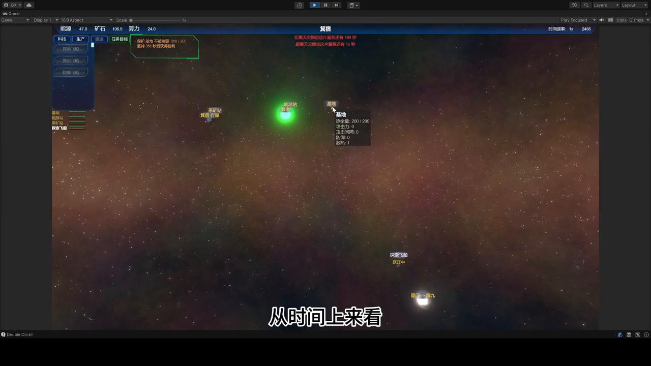 独立游戏工作者,独立游戏人是什么