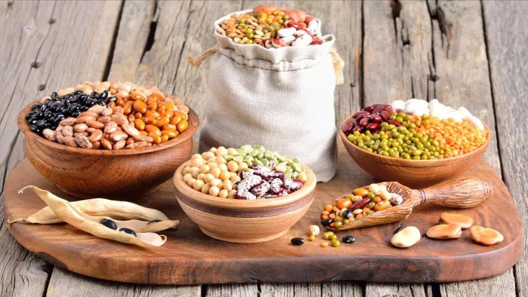 50岁女性下肢无力是什么原因,更年期女性下肢无力