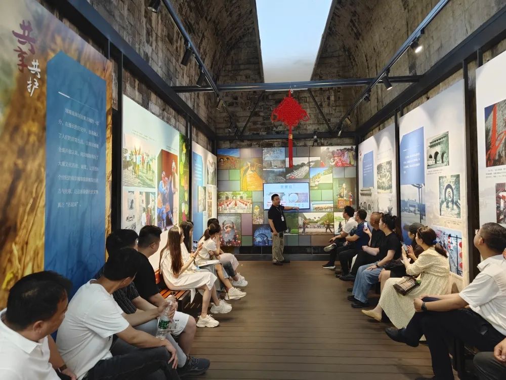 恬净净水g12,恬净净水机更换滤芯视频