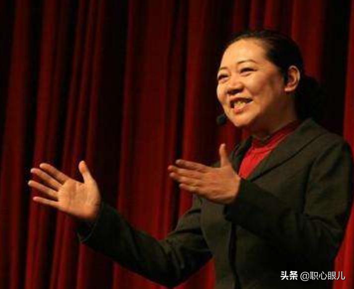 打工人年薪天花板,打工人的天花板企业