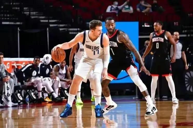 杜兰特现役联盟第一名,现役第一人杜兰特库里