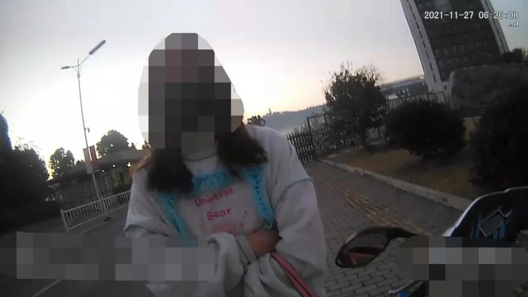 便宜代购机票被骗,小姐姐花20万机票被骗