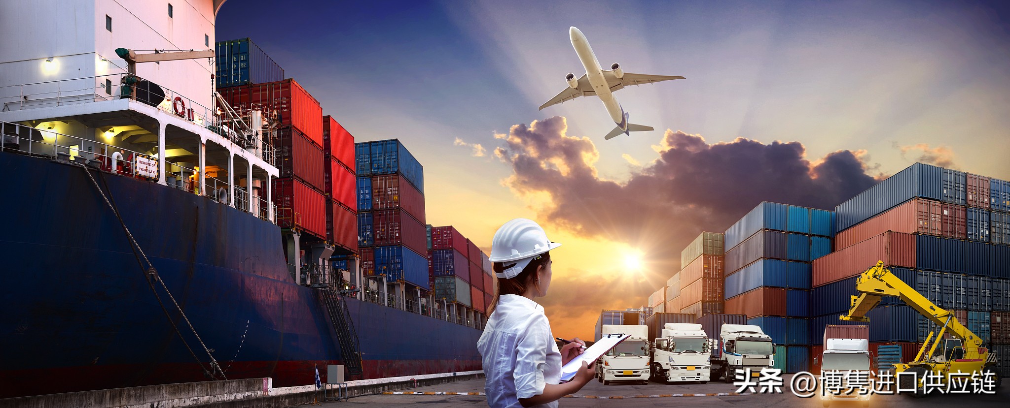 湛江胶水进口报关商检代理,湛江化工品进口清关退运