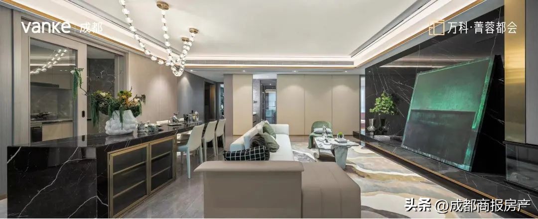 鍗冧嚎鎴夸紒澶х洏灞曟湜,涓囩鎴夸紒娣卞害瑙ｆ瀽