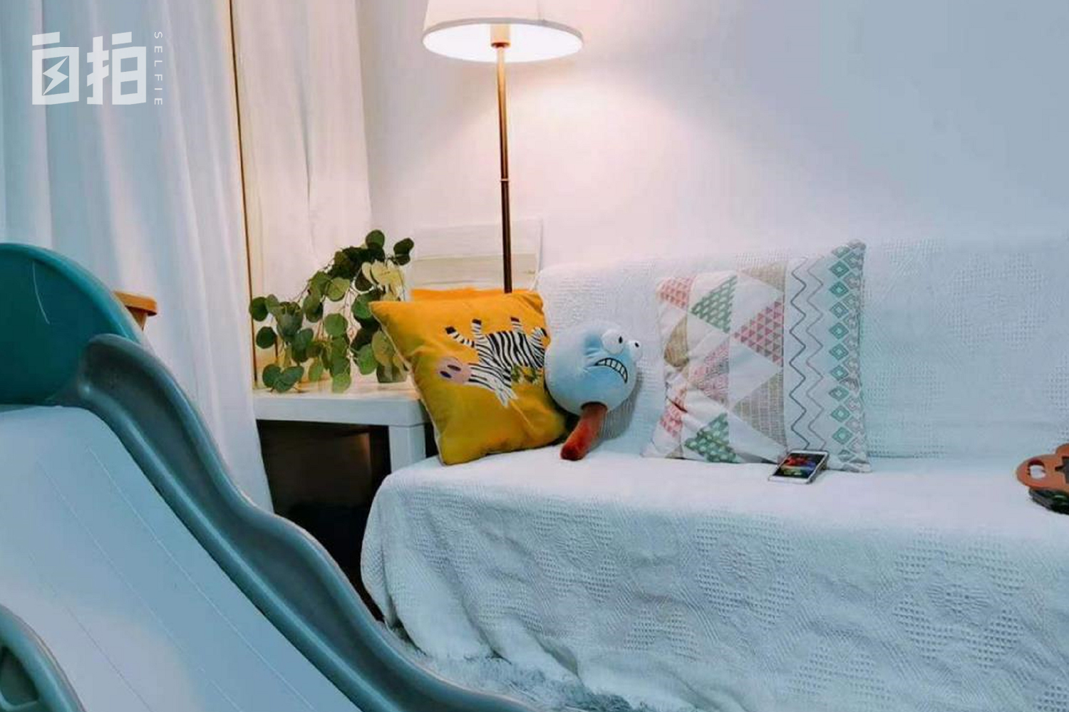 在农村当保姆多少钱一个月,打工做保姆工资很高为何穷人不去