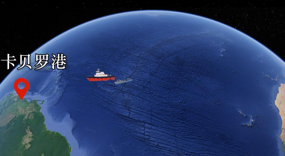 连续离奇失踪案,连续神秘失踪案