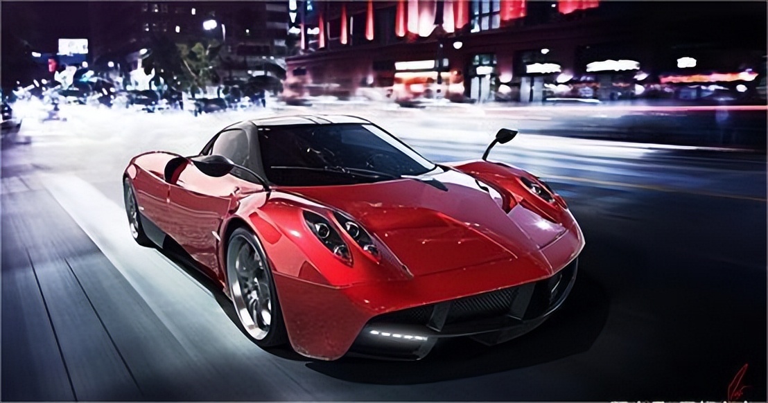 makeman马克曼品牌运营中心,makeman汽车贴膜