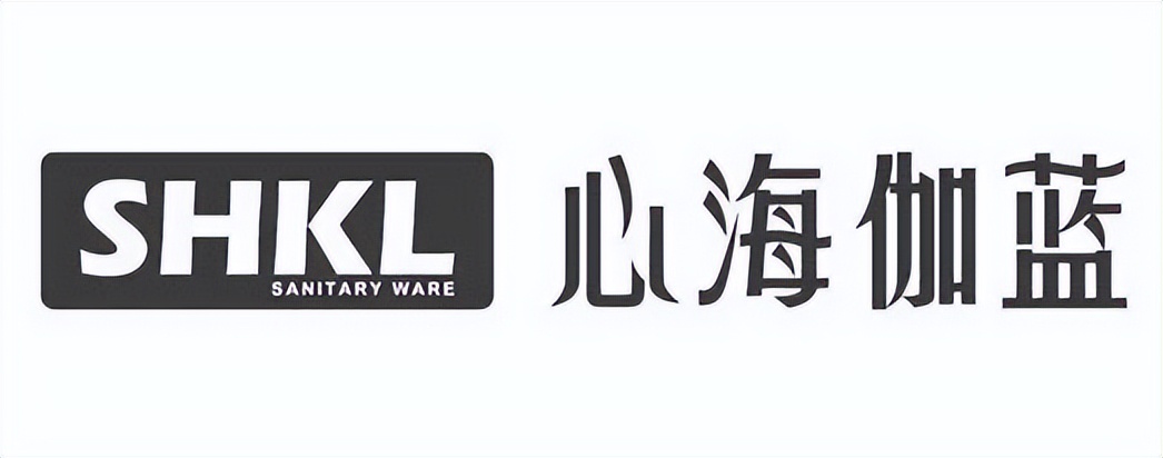 卫生间拆掉浴室柜,用浴室柜拯救你家凌乱的卫生间