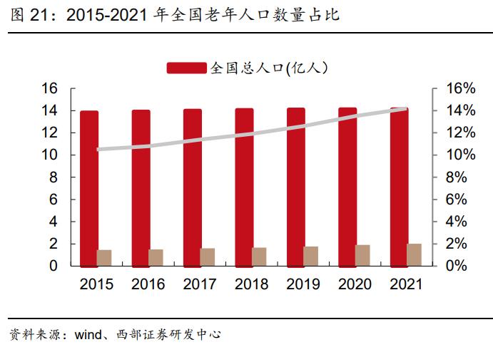 天准科技LDI设备,天准科技