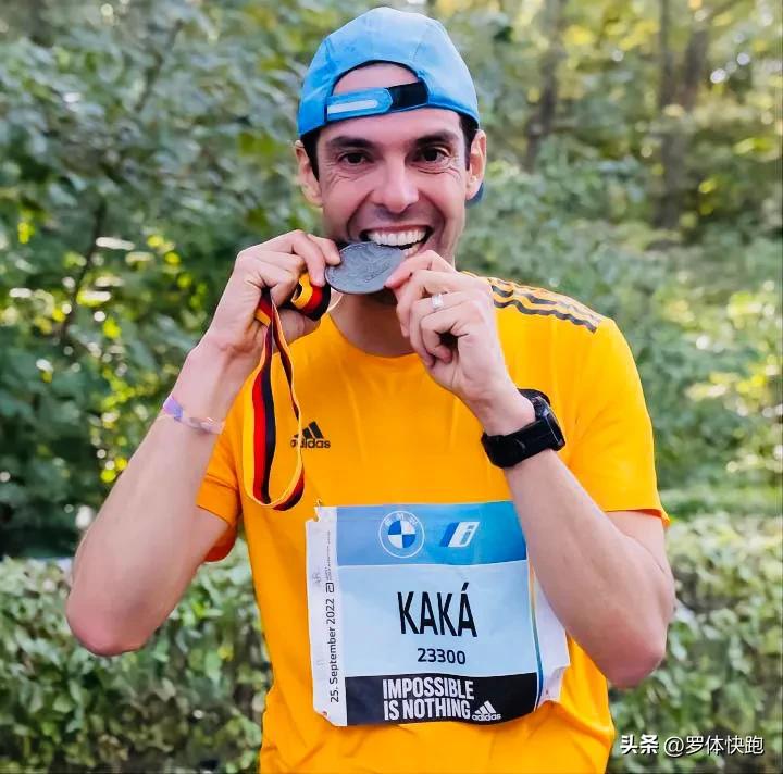 足球史50大巨星罗本,足坛牛人罗本视频