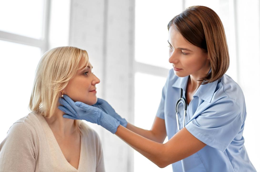 一饿就心慌手抖想吃甜的,一饿就心慌手抖但没查出低血糖