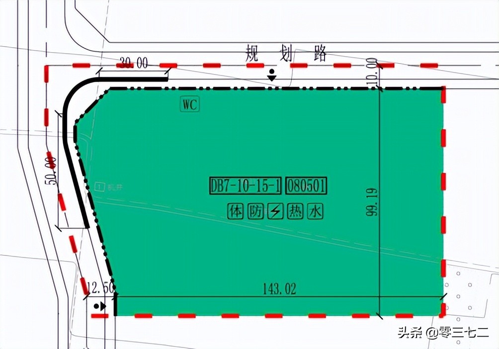 安阳市最新重大项目落实,安阳2022重大项目