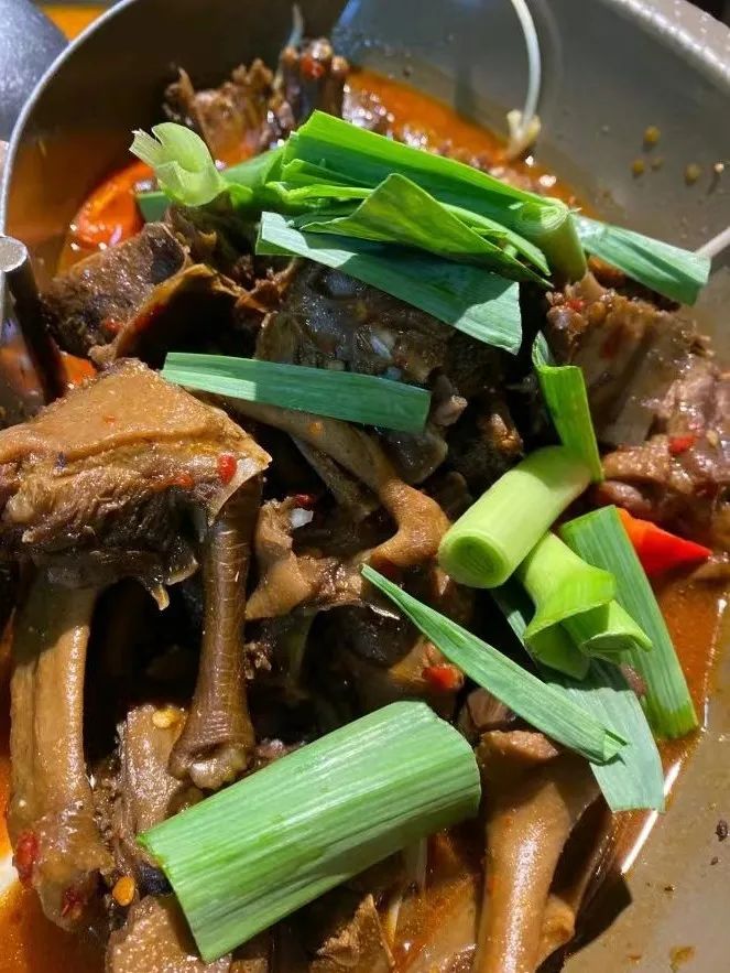 舌尖上的酒店菜品,舌尖上的酒店美食视频