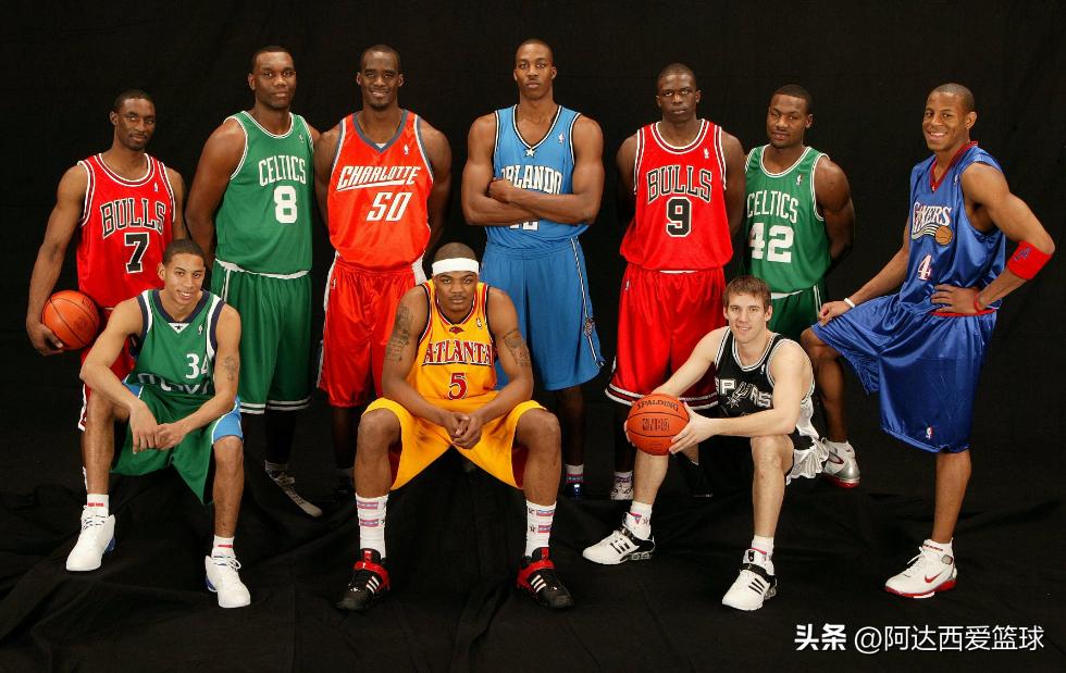 美国领先全球的秘密,美国篮球文化深度解析