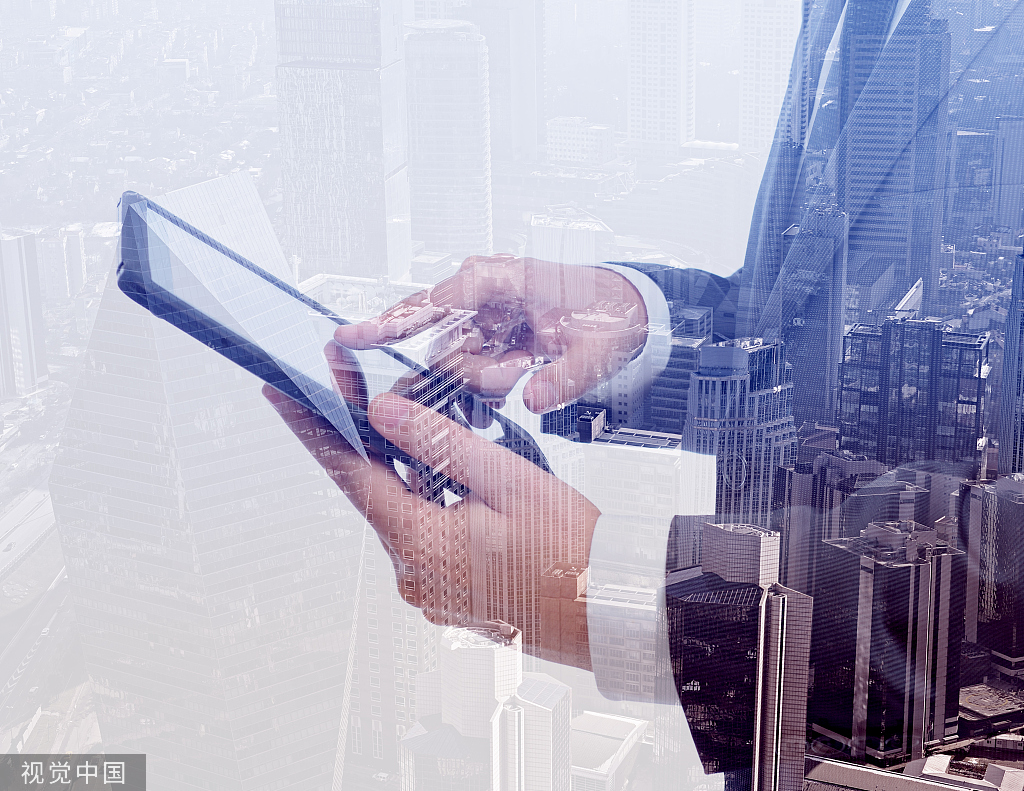 微信公众号投票怎么制作,微信公众号投票每人每天投一票