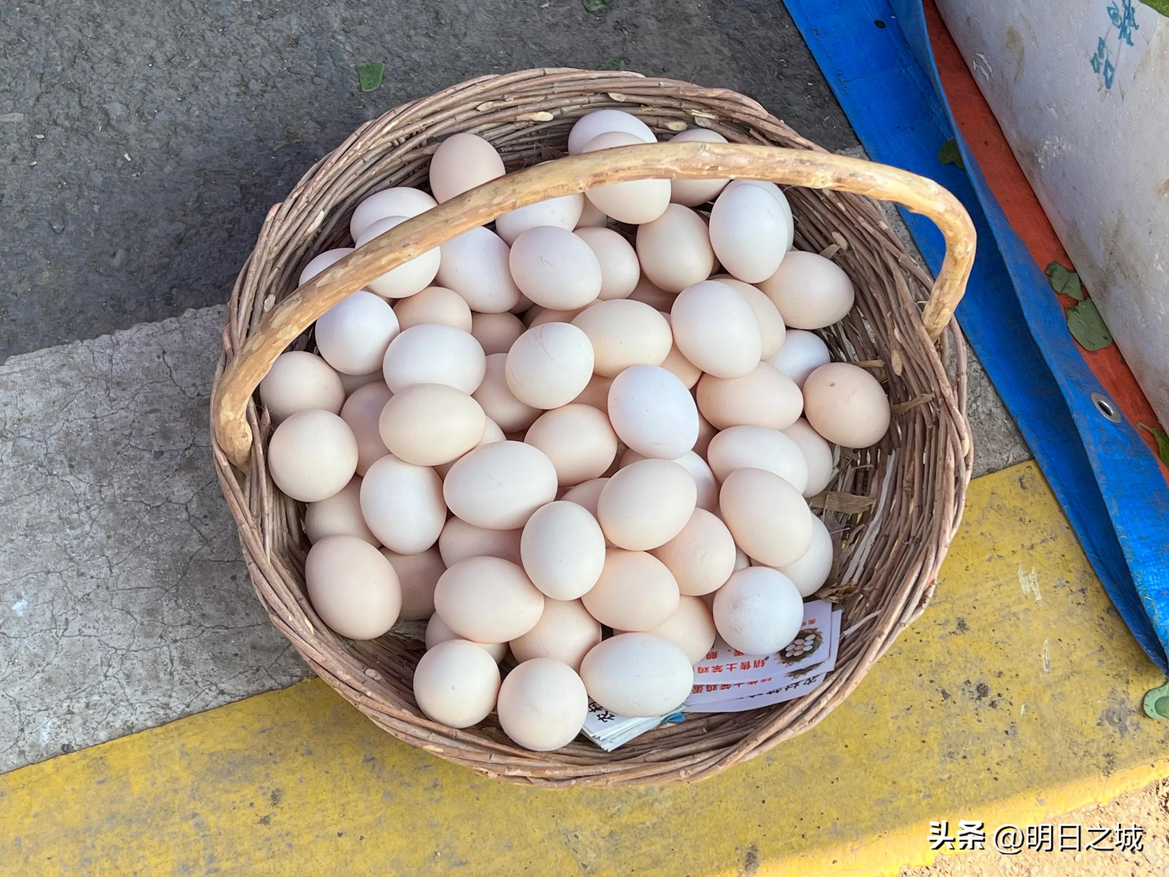 香肠、薯片、爆米花！长春这早市咋这么多现场制作？排队买，真香