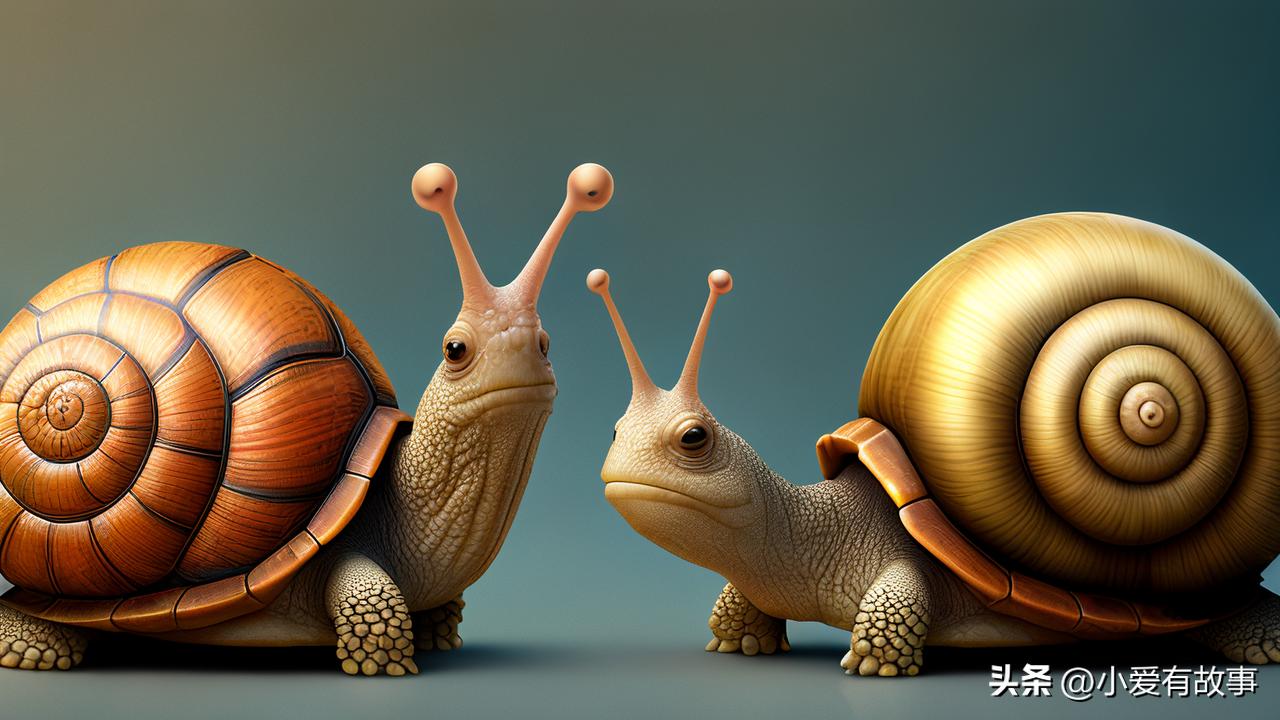 幽默搞笑配音笑话,幽默搞笑肚子疼的笑话