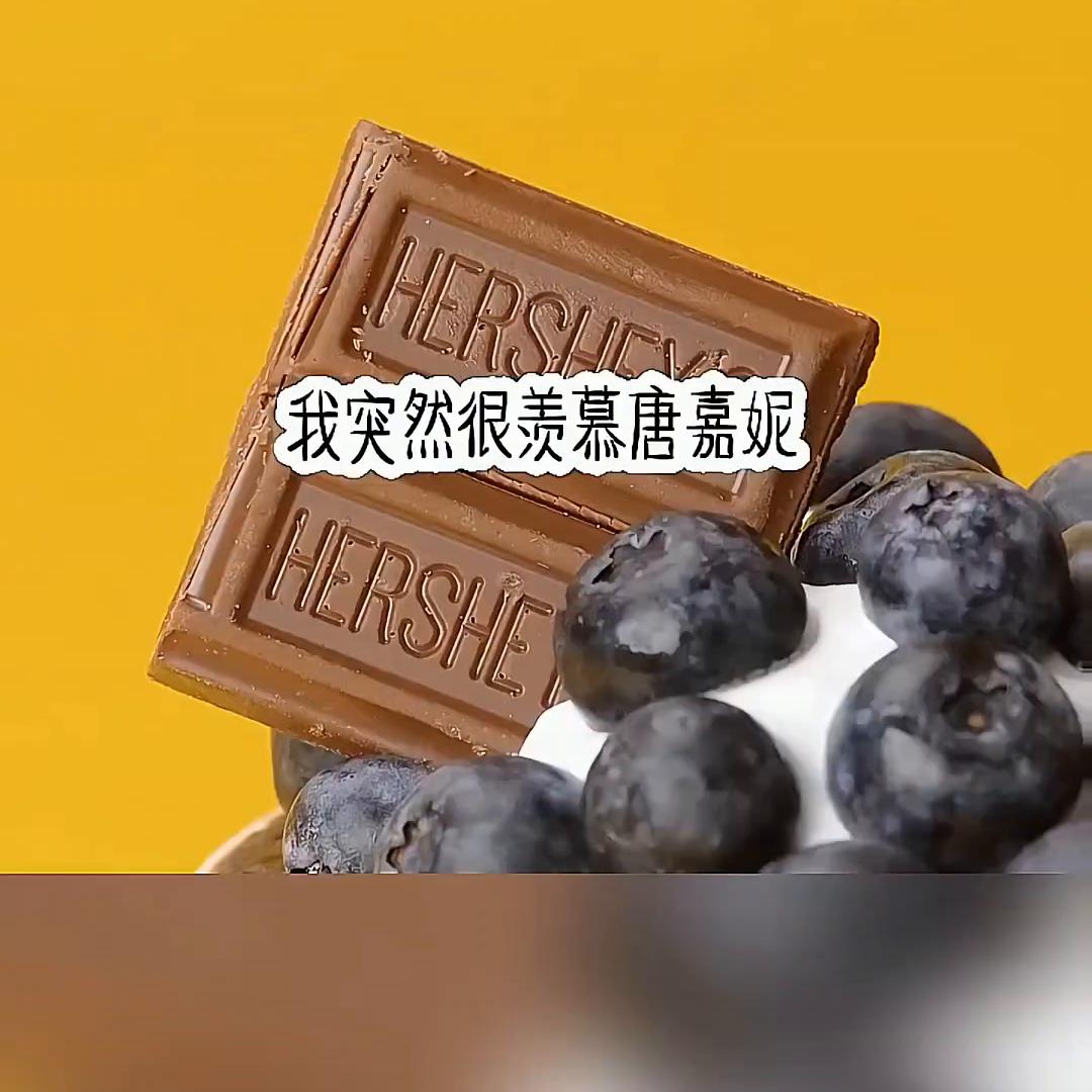 《时宜微微》#虐心