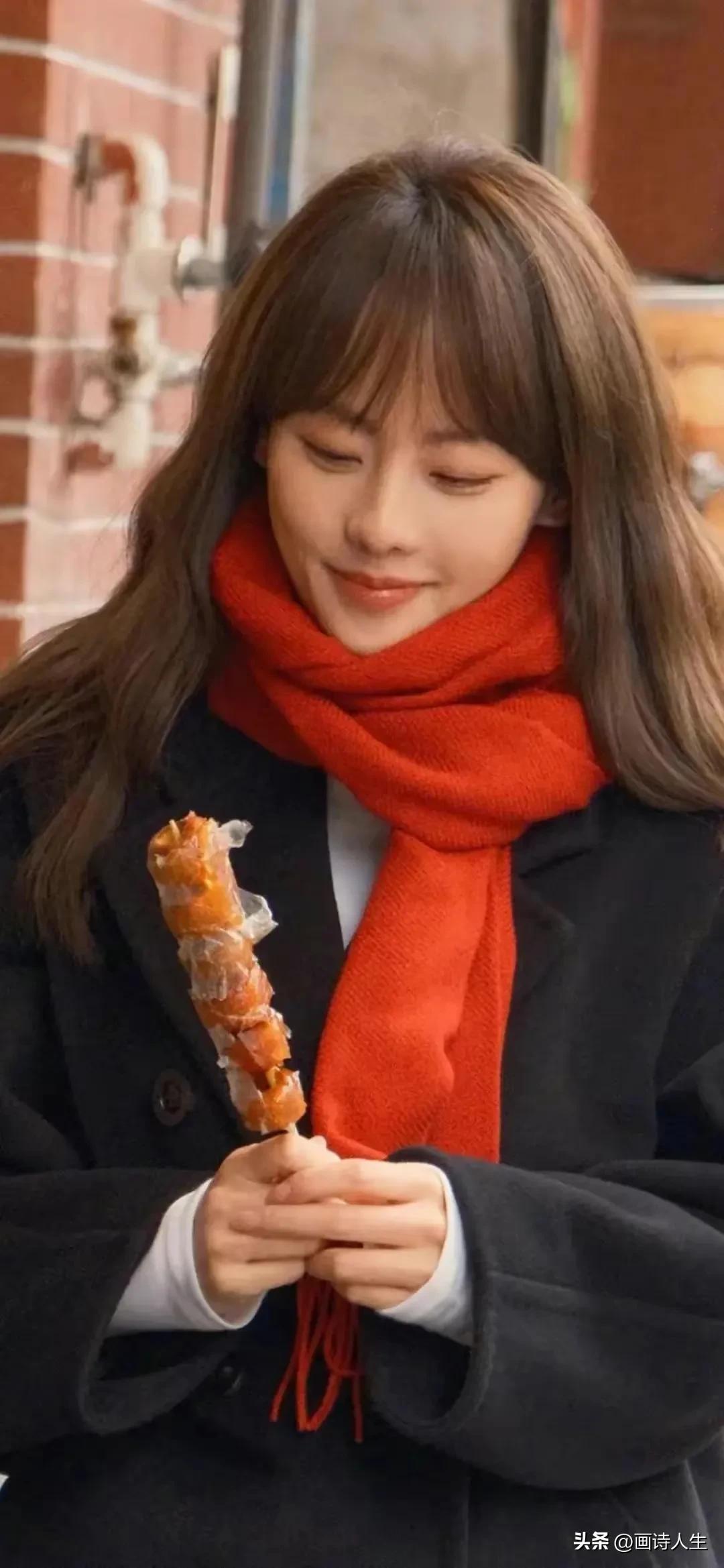 一生的时间很长也很短,一生的路都很长