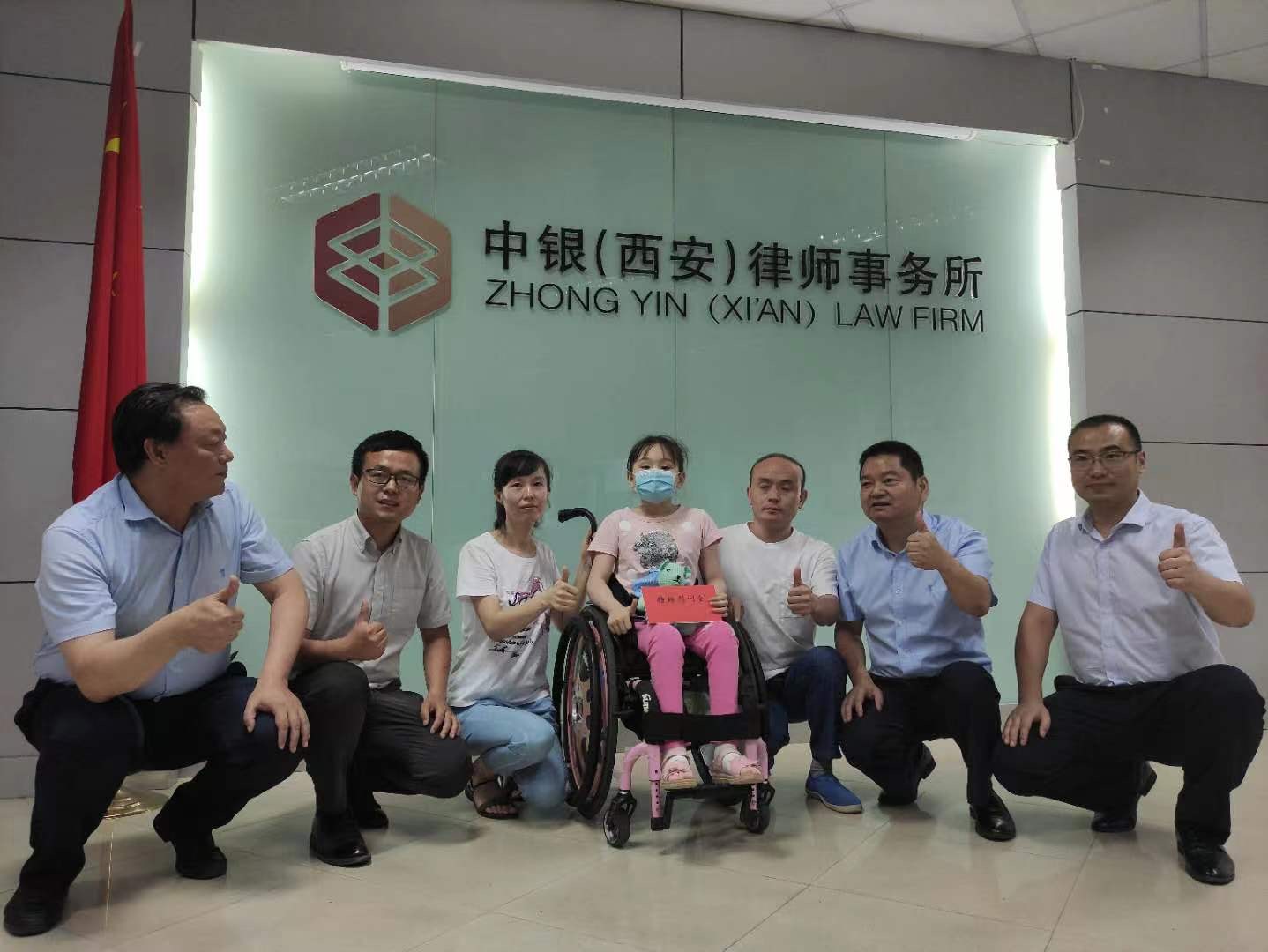 *转军**律师陶克俭践行终身学习纪实：戎装换律袍，铸就奋斗样本