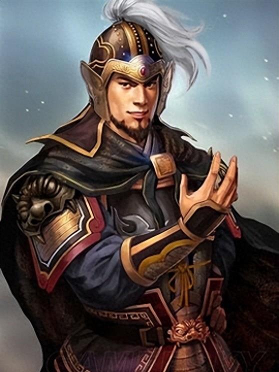 *队军**美女献身解决将军生理问题，引发社会争议和热议！