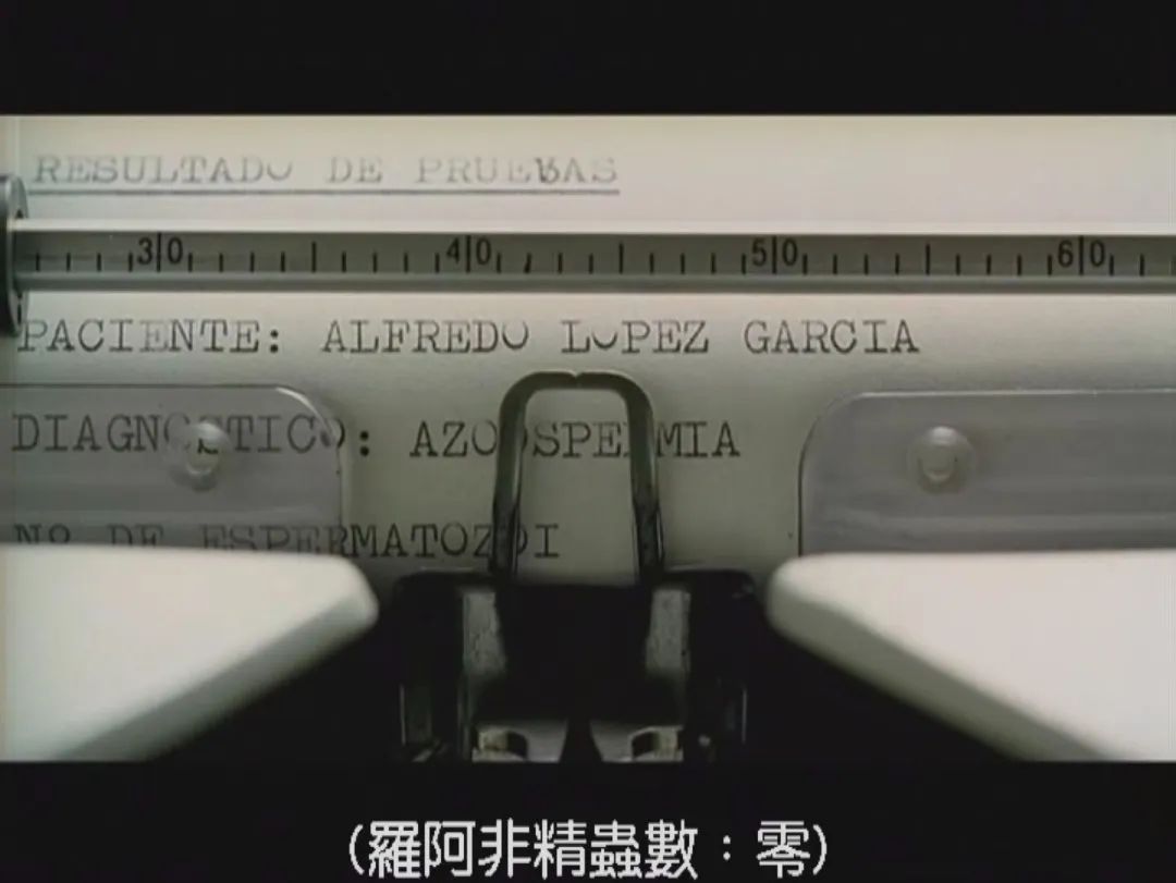 四部被翻拍的中国电影,翻拍还不错的6部国产片