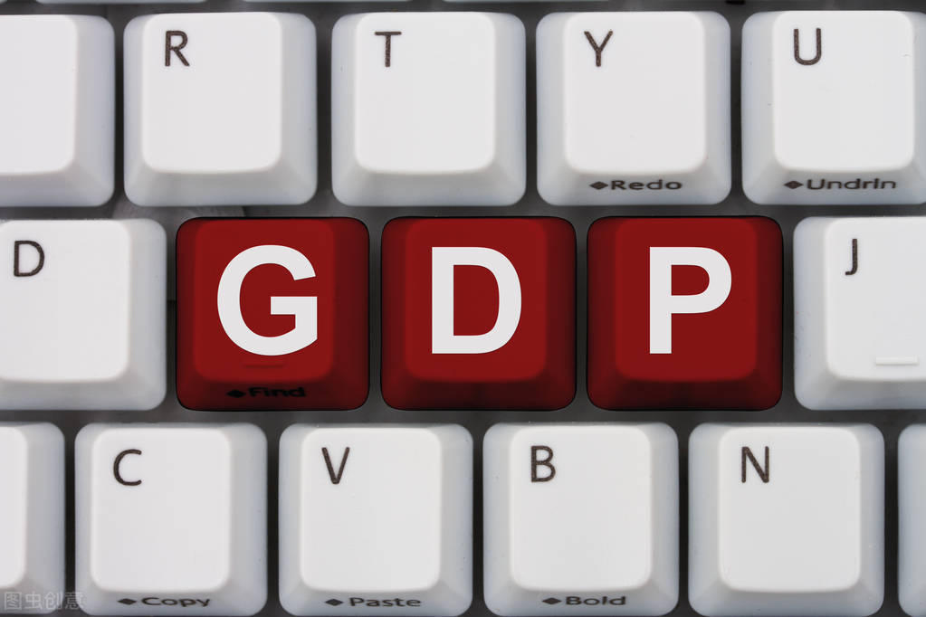 a股反弹力度不同政策方向更重要,a股再掀风云股市风向标再度调整